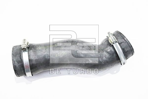 Laddluftslang BE Turbo 700644