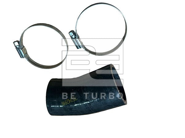 Laddluftslang BE Turbo 700655