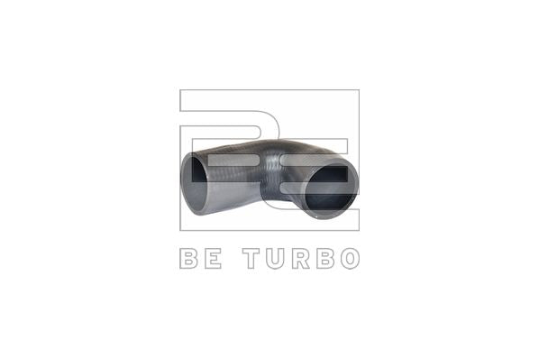 Laddluftslang BE Turbo 700658