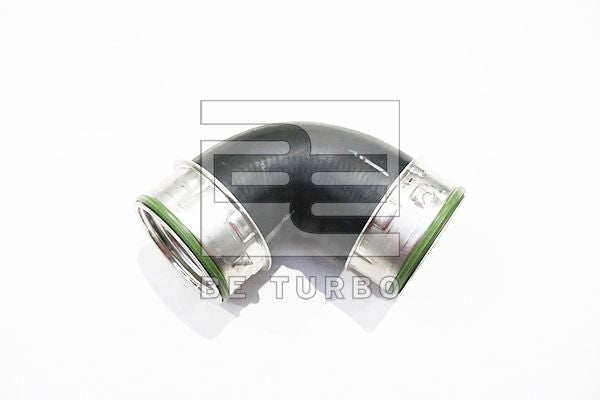 Laddluftslang BE Turbo 700660