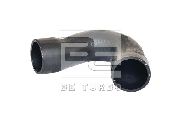 Laddluftslang BE Turbo 700662