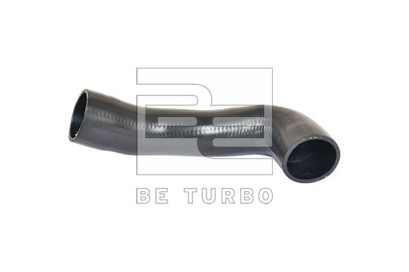 Laddluftslang BE Turbo 700663