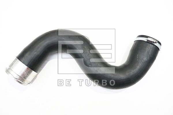 Laddluftslang BE Turbo 700664