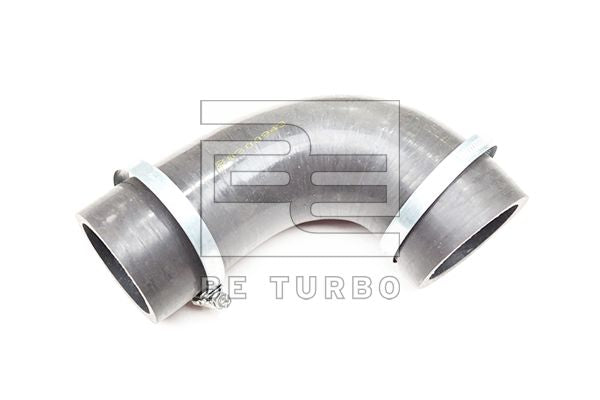 Laddluftslang BE Turbo 700674