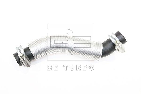 Laddluftslang BE Turbo 700675