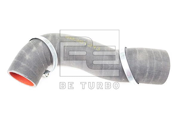 Laddluftslang BE Turbo 700676