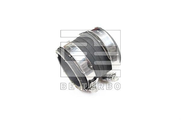 Laddluftslang BE Turbo 700677
