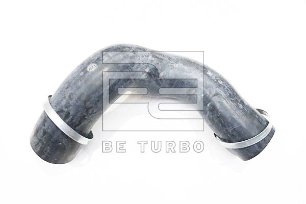Laddluftslang BE Turbo 700678