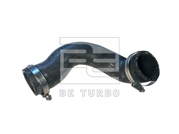Laddluftslang BE Turbo 700679