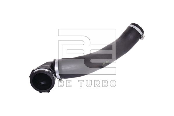 Laddluftslang BE Turbo 700684