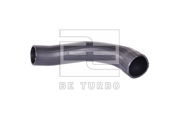 Laddluftslang BE Turbo 700685