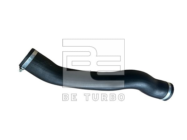 Laddluftslang BE Turbo 700686