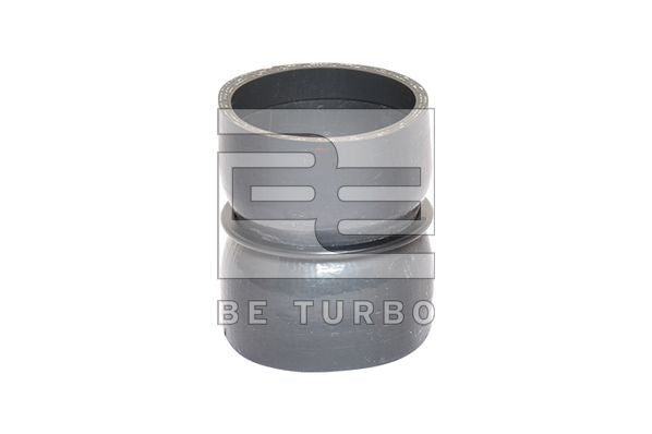 Laddluftslang BE Turbo 700693