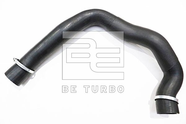 Laddluftslang BE Turbo 700694