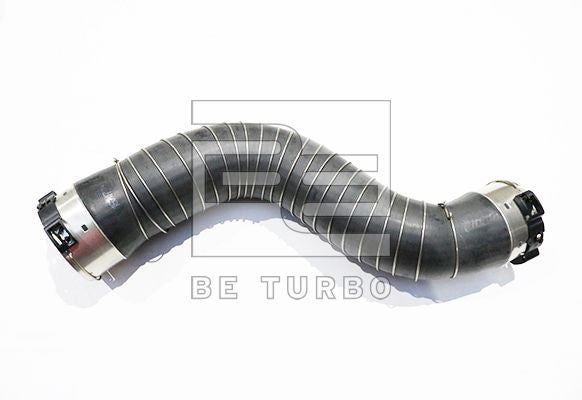 Laddluftslang BE Turbo 700702
