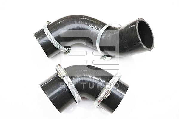 Laddluftslang BE Turbo 700715