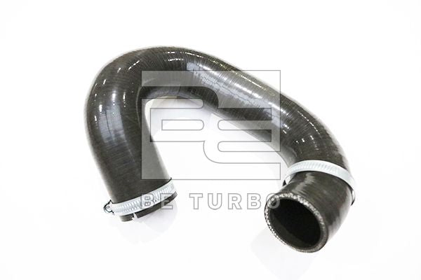 Laddluftslang BE Turbo 700716