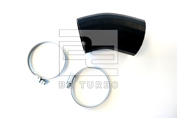 Laddluftslang BE Turbo 700718