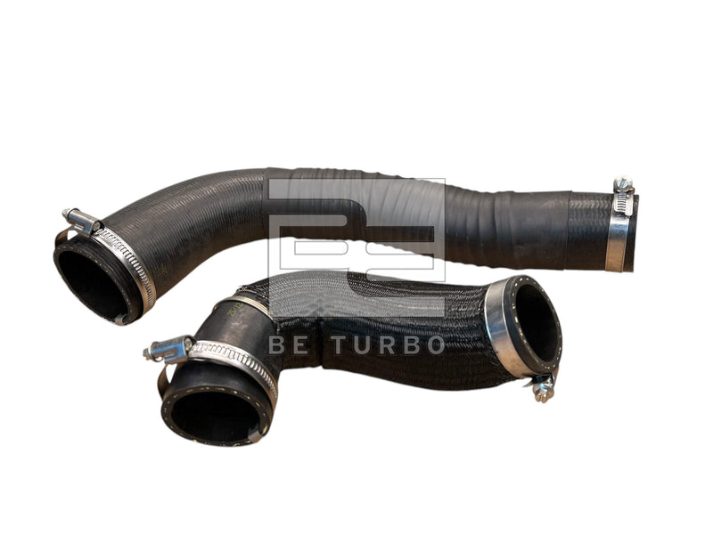 Laddluftslang BE Turbo 700723
