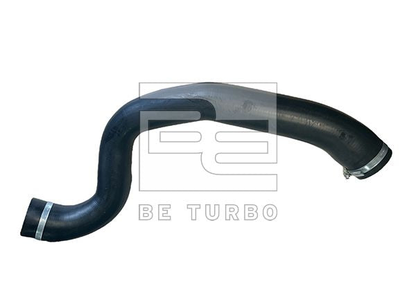 Laddluftslang BE Turbo 700724