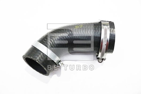 Laddluftslang BE Turbo 700734