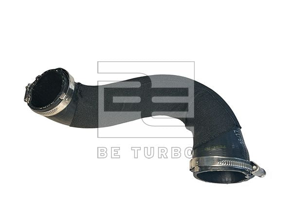 Laddluftslang BE Turbo 700743