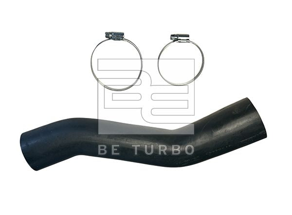 Laddluftslang BE Turbo 700755