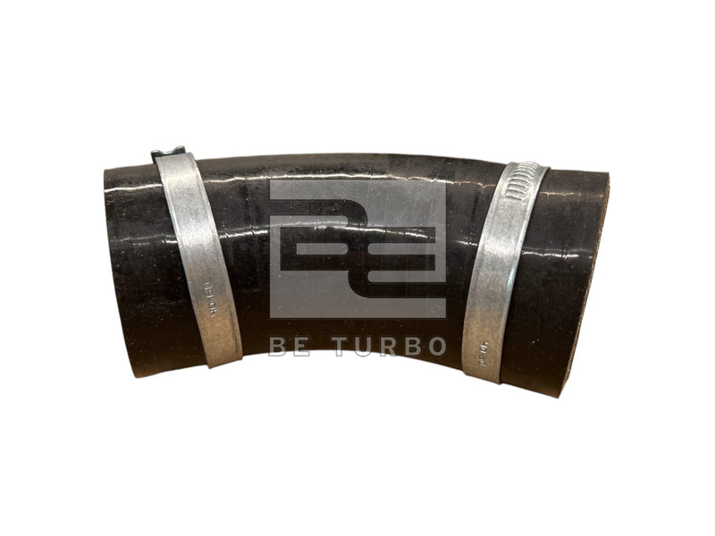 Laddluftslang BE Turbo 700757