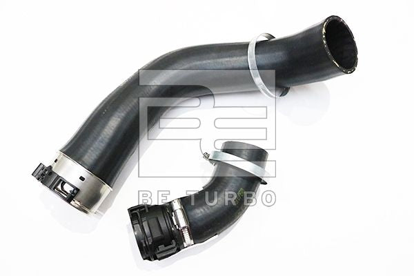 Laddluftslang BE Turbo 700761