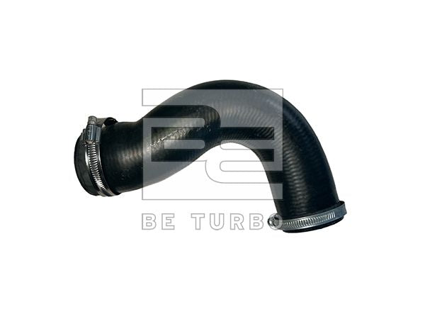 Laddluftslang BE Turbo 700765