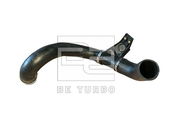 Laddluftslang BE Turbo 700766