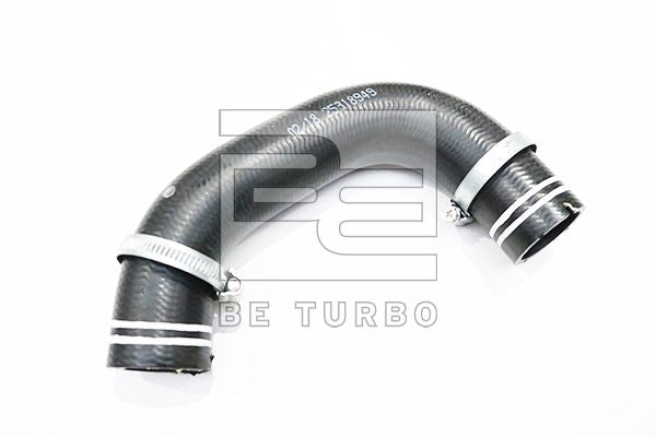 Laddluftslang BE Turbo 700771