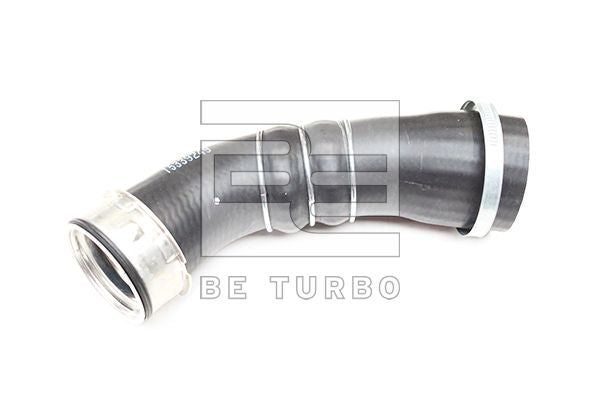 Laddluftslang BE Turbo 700778