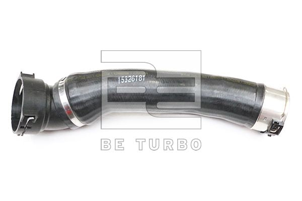 Laddluftslang BE Turbo 700780