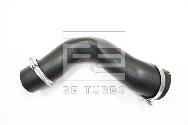 Laddluftslang BE Turbo 700786