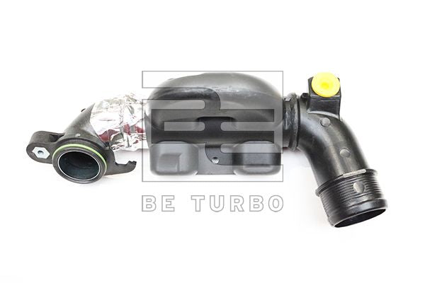Laddluftslang BE Turbo 700788