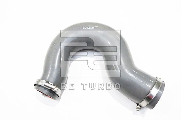 Laddluftslang BE Turbo 700790