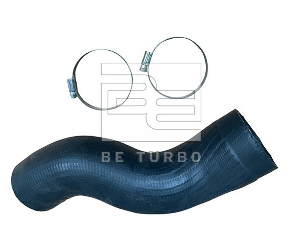 Laddluftslang BE Turbo 700818