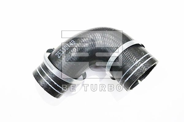Laddluftslang BE Turbo 700838