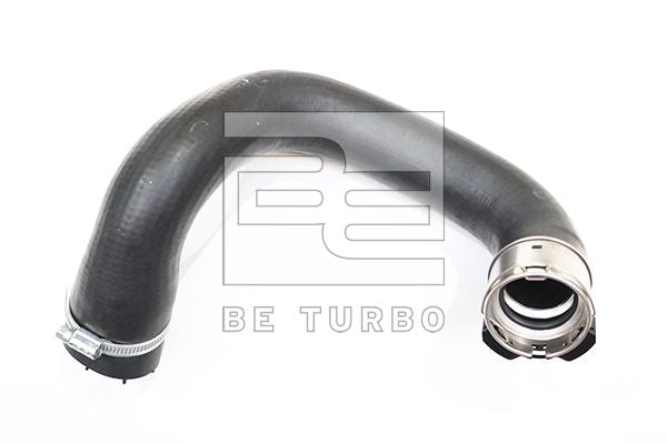 Laddluftslang BE Turbo 700849