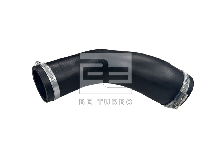 Laddluftslang BE Turbo 700853