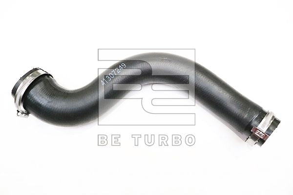 Laddluftslang BE Turbo 700864