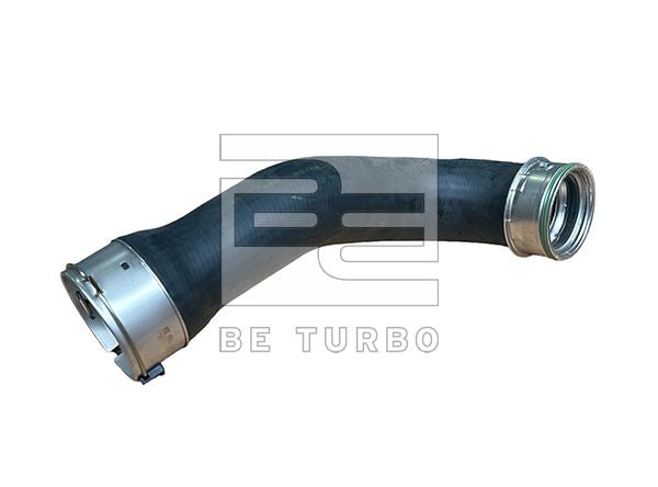 Laddluftslang BE Turbo 700870