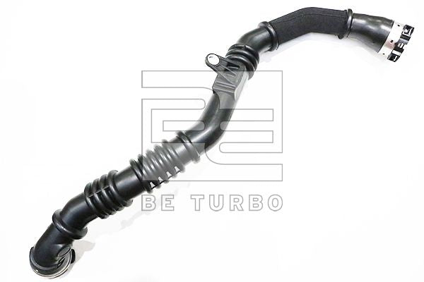 Laddluftslang BE Turbo 700887