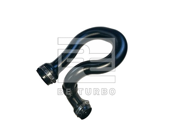 Laddluftslang BE Turbo 700891