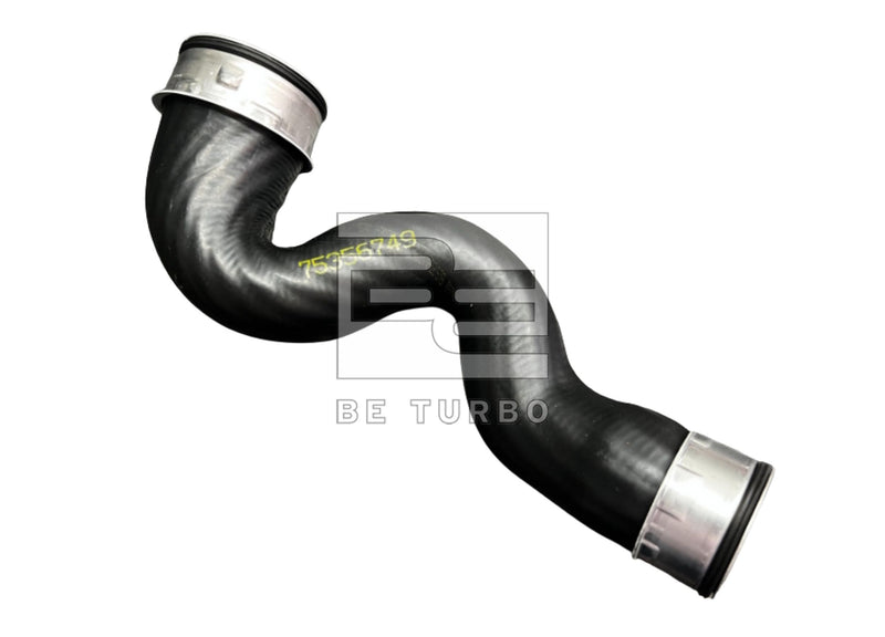 Laddluftslang BE Turbo 700898