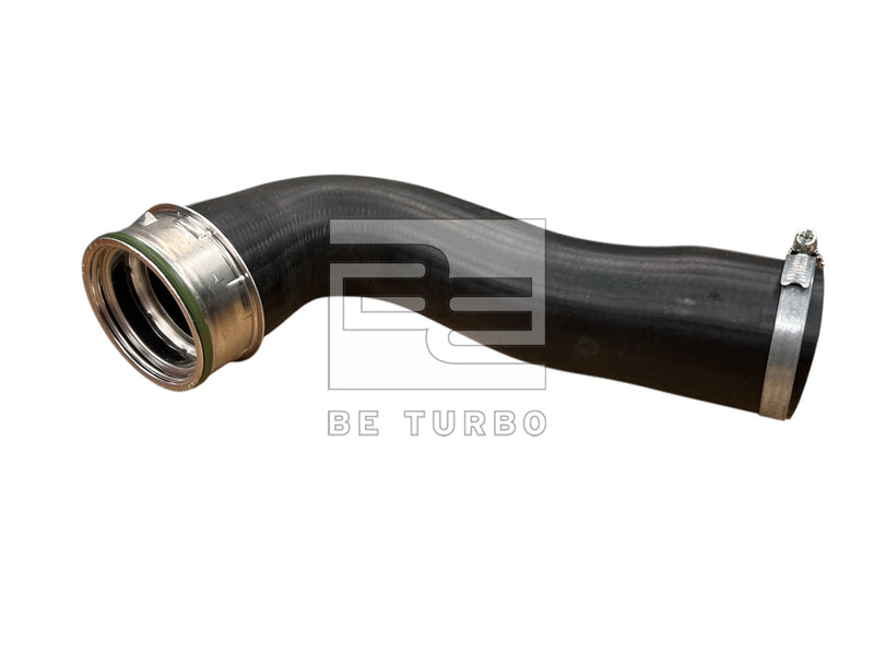 Laddluftslang BE Turbo 700899