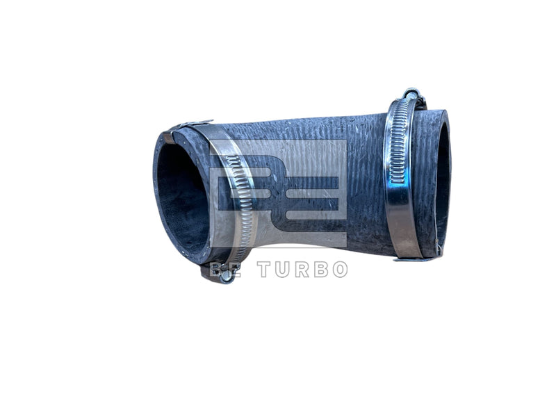 Laddluftslang BE Turbo 700903