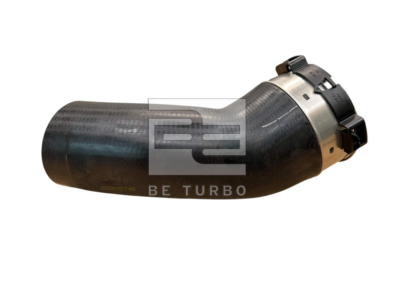 Laddluftslang BE Turbo 700907
