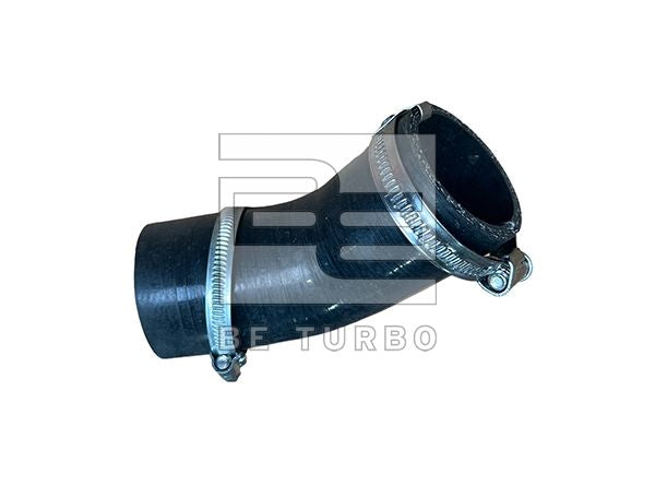 Laddluftslang BE Turbo 700959